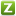 ZapFace Icon 16x16 png