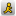 AOL Icon 16x16 png