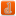 Daddy Design Icon 16x16 png