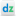 DZone 2 Icon 16x16 png
