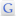 Google Icon 16x16 png