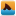 Grooveshark 2 Icon 16x16 png