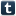 Tumber Icon 16x16 png