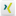 XING Icon 16x16 png