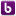 Yahoo! Buzz Icon 16x16 png