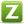 ZapFace Icon 24x24 png