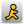 AOL Icon 24x24 png