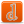 Daddy Design Icon 24x24 png