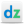 DZone 2 Icon 24x24 png