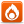 Ember Icon 24x24 png