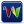 Google Wave Icon 24x24 png