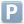 Ping.fm Icon 24x24 png