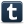 Tumber Icon 24x24 png