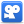 Viddler Icon 24x24 png