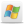 Windows Icon 24x24 png