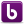 Yahoo! Buzz Icon 24x24 png