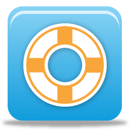 DesignFloat Icon 256x256 png