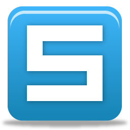 Spurl Icon 256x256 png