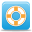 DesignFloat Icon 32x32 png