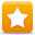 Favorite Icon 32x32 png