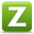 ZapFace Icon 32x32 png