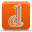 Daddy Design Icon 32x32 png