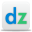 DZone 2 Icon 32x32 png