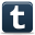 Tumber Icon 32x32 png