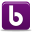 Yahoo! Buzz Icon 32x32 png