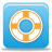 DesignFloat Icon 48x48 png