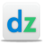 DZone 2 Icon 48x48 png