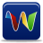 Google Wave Icon 48x48 png