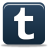 Tumber Icon 48x48 png