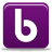 Yahoo! Buzz Icon 48x48 png