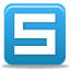 Spurl Icon 64x64 png
