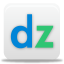 DZone 2 Icon 64x64 png