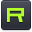 Revision Icon 32x32 png