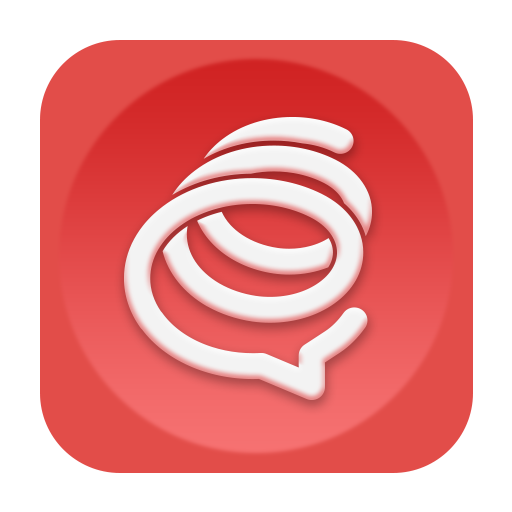 Formspring Icon 512x512 png