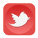 Twitter Old Icon 56x56 png