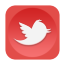 Twitter Old Icon 64x64 png