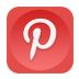 Pinterest Icon 72x72 png