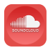 SoundCloud Icon 72x72 png