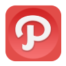 Path Icon 96x96 png