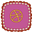Dribble Icon 32x32 png