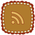 RSS Icon 72x72 png