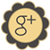 Google Plus Icon 56x56 png