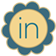LinkedIn Icon 56x56 png