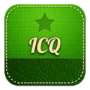 ICQ Icon