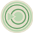 BlinkList Green Icon 48x48 png