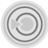 BlinkList Grey Icon 48x48 png